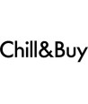 Chill&Buy